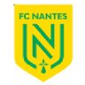 Nantes II logo