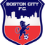 Boston City