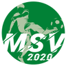 Mattersburg 2020 logo