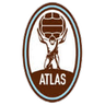 Atletico Atlas logo