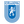 CS U Craiova II
