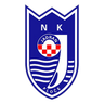 Jadran LP logo