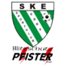 Ebbs logo
