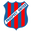 Prospect United