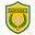 Osmaniyespor