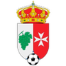 Villaralbo logo
