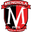 Mendiola