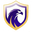 Falcon