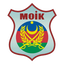MOIK