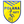 NK Polana