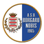 Borgaro Nobis