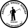 Kileler logo