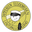 ACE