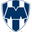 Monterrey U21