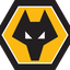 Wolves U18