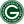 Goias U23