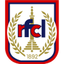 RFC de Liege U21