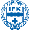 IFK Varnamo logo