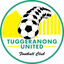 Tuggeranong United