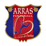 Arras logo