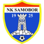Samobor