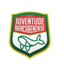 Juventude Barcarenense U20