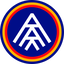 Atlètic Club II