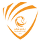 Mudhar Club
