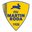 Martinroda