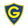 Gnistan O35
