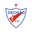 Decisão