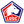 Lille