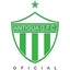 Antigua GFC