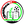 Kfarsoum
