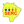 Chapadão