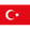 Turkey U18