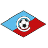 Septemvri Sofia logo
