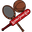 Leixoes