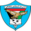 Dibba Al-Fujairah
