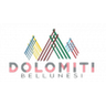 Dolomiti Bellunesi logo