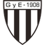 Gimnasia M.