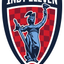 Indy Eleven W