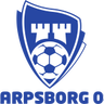 Sarpsborg 08 U19 logo