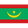 Mauritania