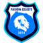 Pasión Celeste