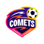 Comets