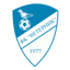 FK Veternik