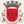 São Salvador