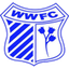 West Wallsend