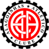 Atlético Alagoinhas logo